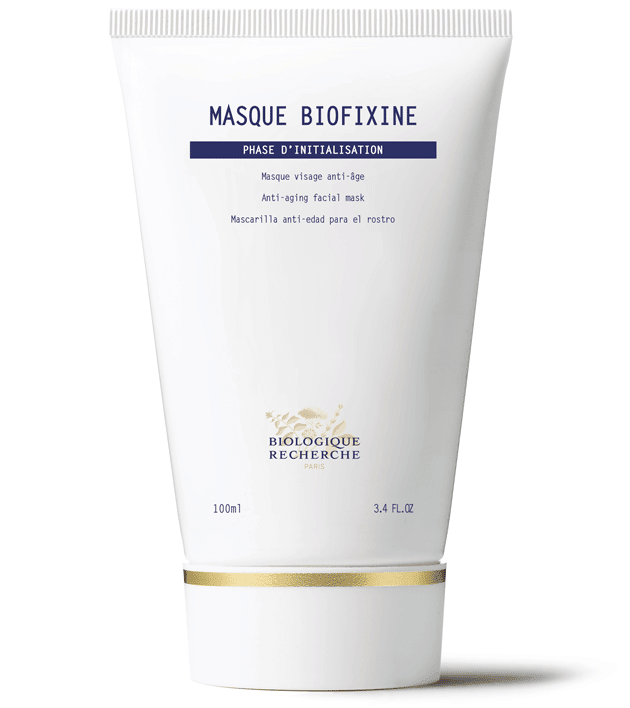 Biologique Recherche: Masque Biofixine - Meredith Lane Aesthetics