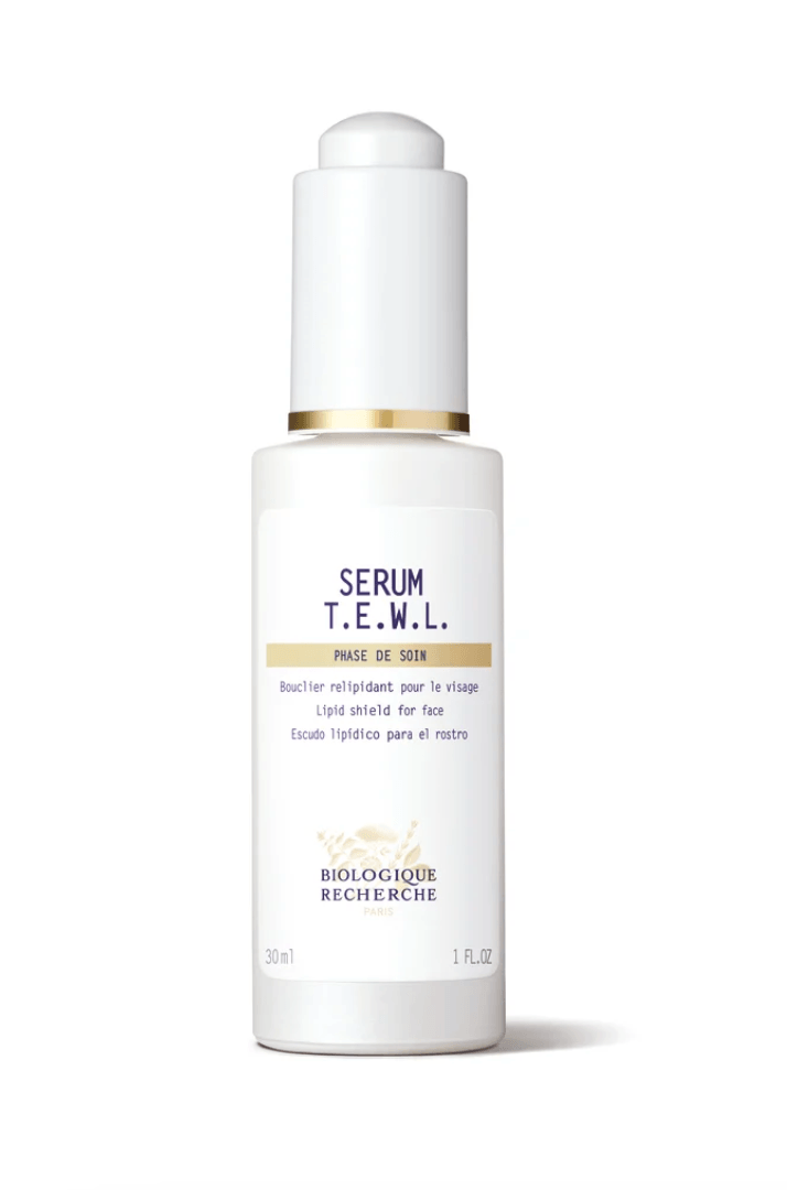 Biologique Recherche: Serum T.E.W.L - Meredith Lane Aesthetics