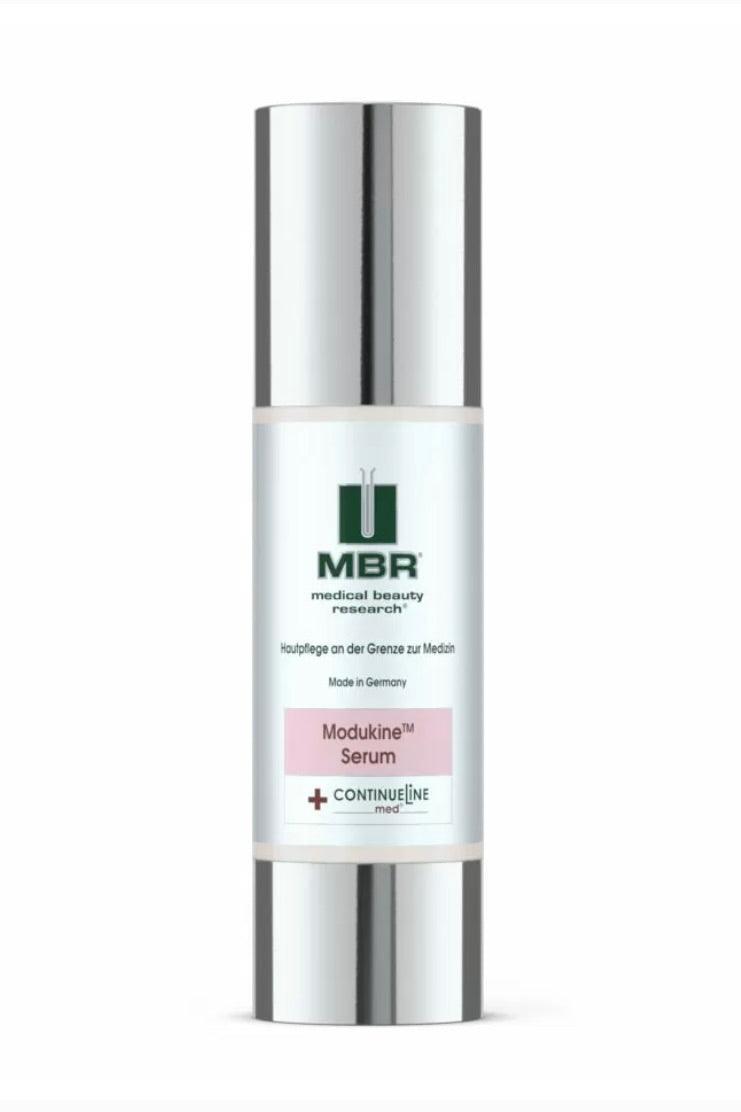 MBR: Modukine Serum - Meredith Lane Aesthetics